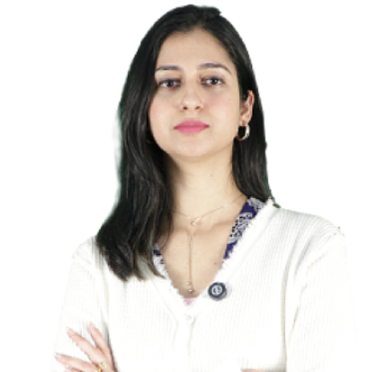 Neela Sud