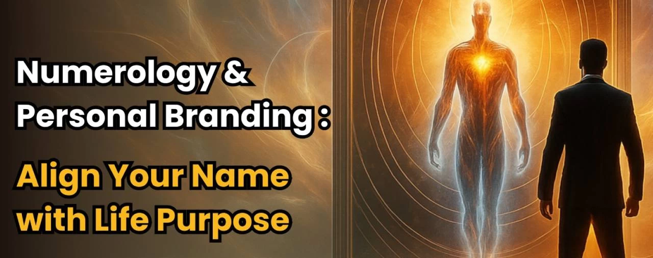 How Vastu Doshas Can Lead to Divorce & Relationship Issues