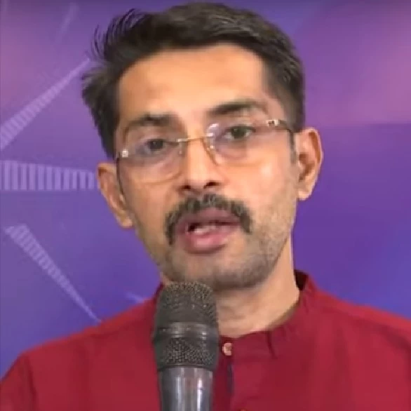 Anand