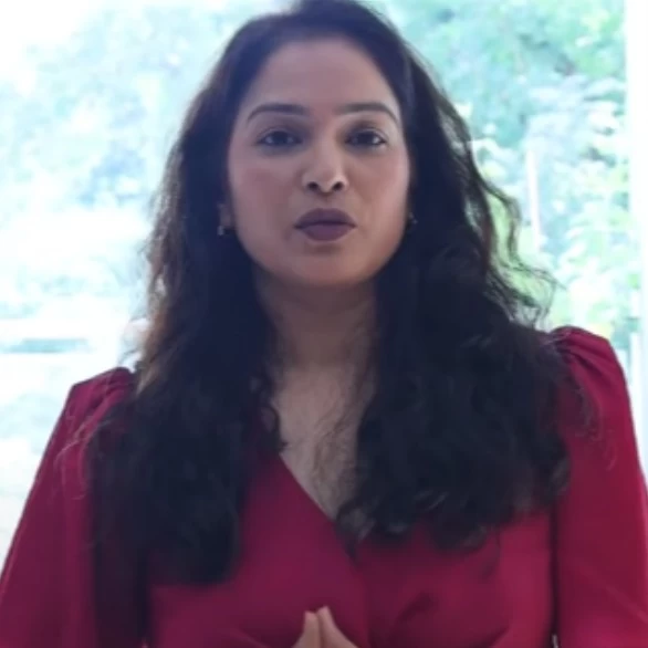 Anjali