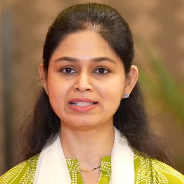 Simran