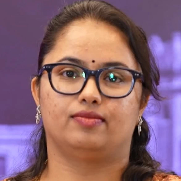 Neha