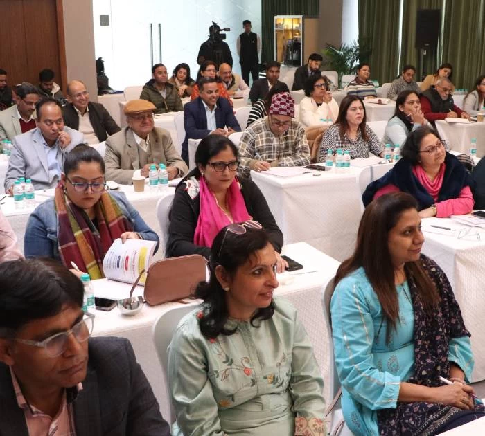 numerology-professional-success-program-delhi-december-2023