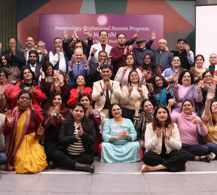 numerology-professional-success-program-delhi-december-2023