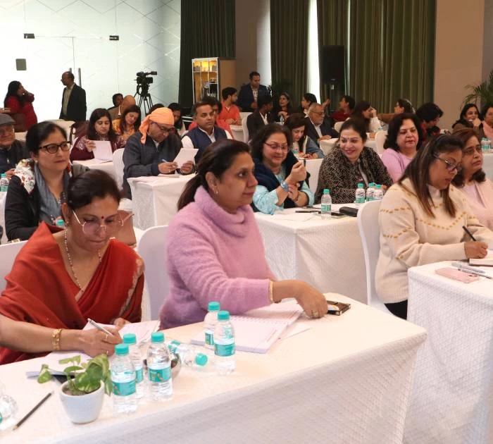 numerology-professional-success-program-delhi-december-2023