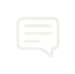 Online Community Forum Access