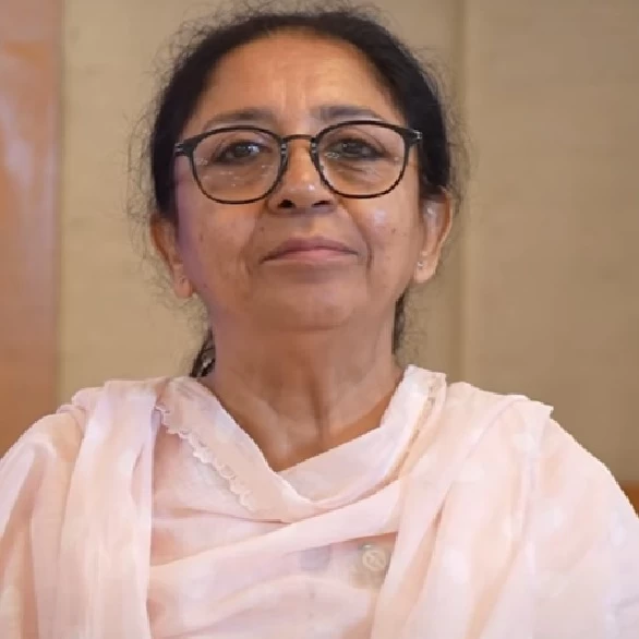 Sarav