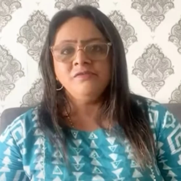 Shilpa
