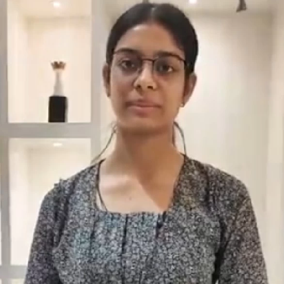 Shruti