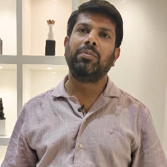 Vikram