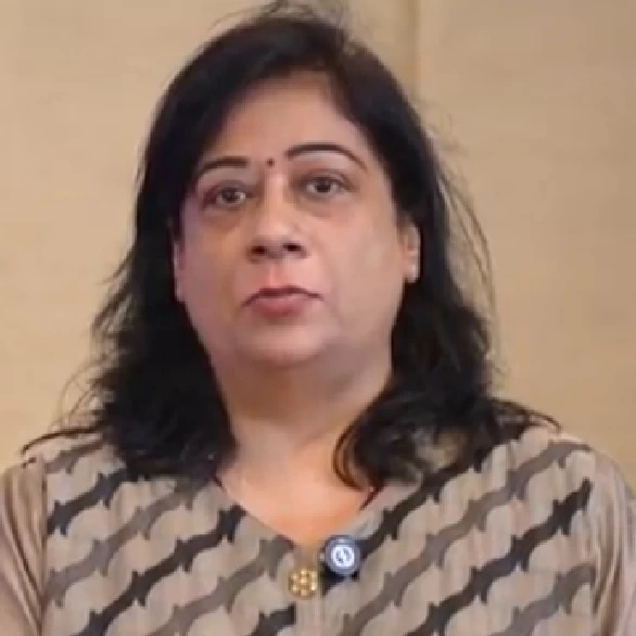 Nisha
