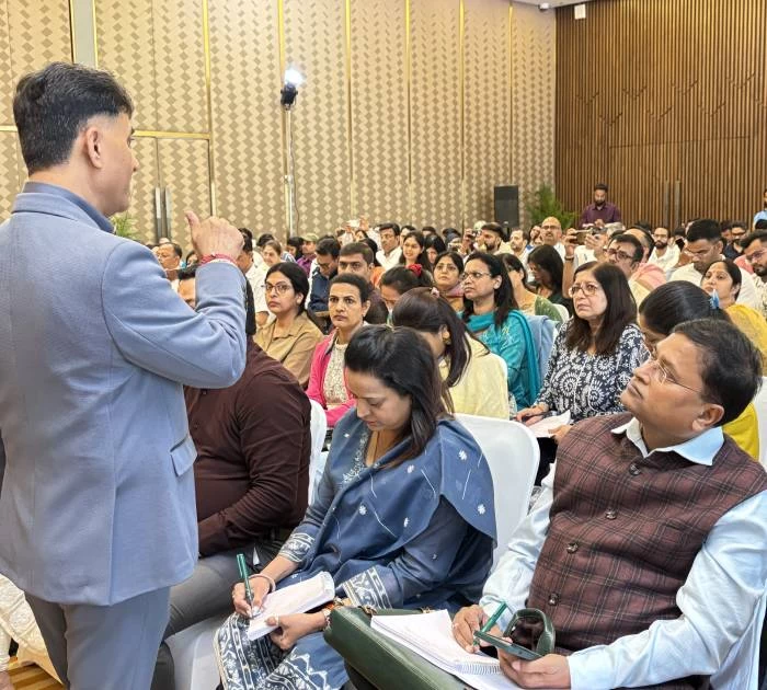 vastu-professional-success-program-july-2025