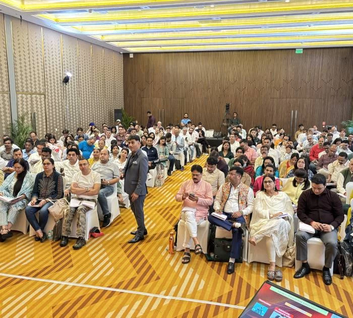 vastu-professional-success-program-july-2025