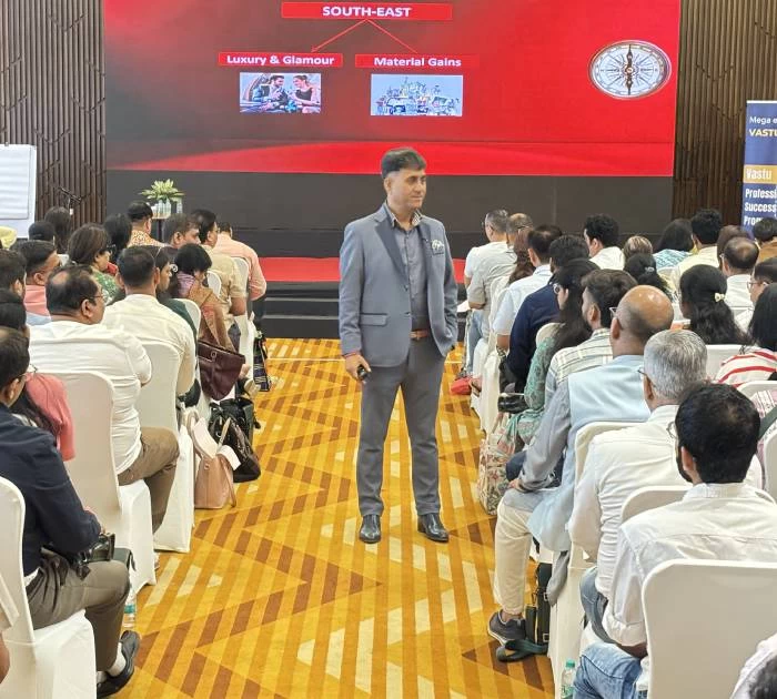vastu-professional-success-program-july-2025