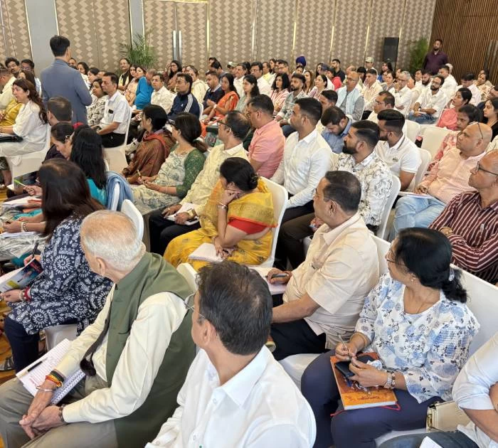 vastu-professional-success-program-july-2025