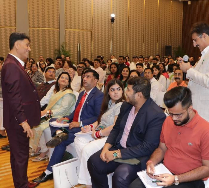 vastu-professional-success-program-july-2025