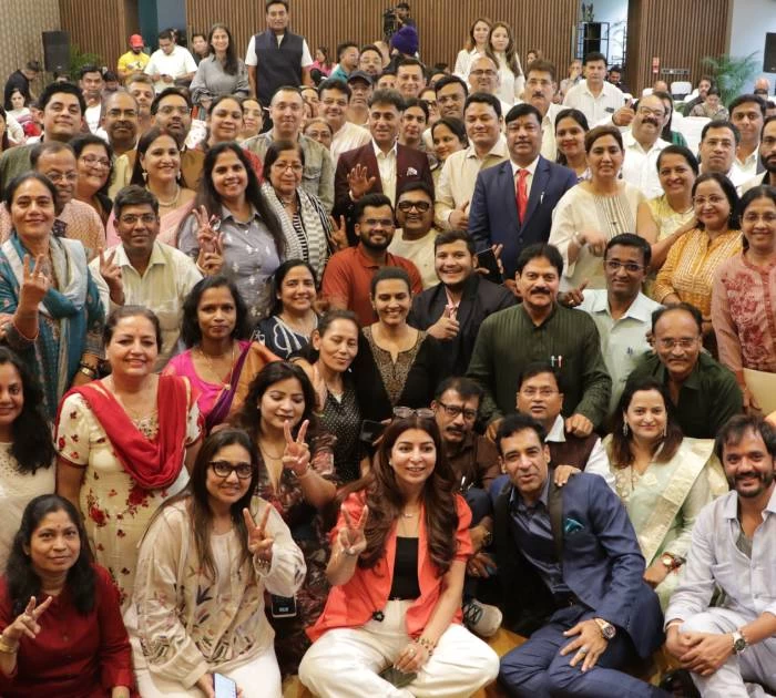vastu-professional-success-program-july-2025