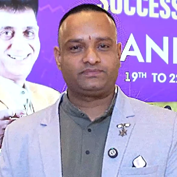 Manoj