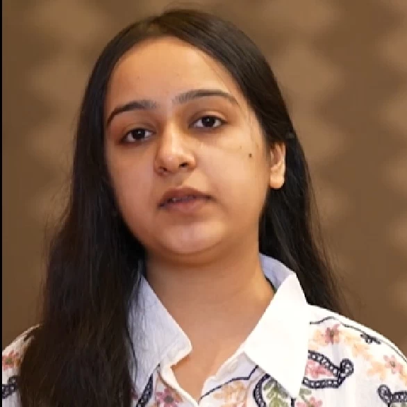 Ritika