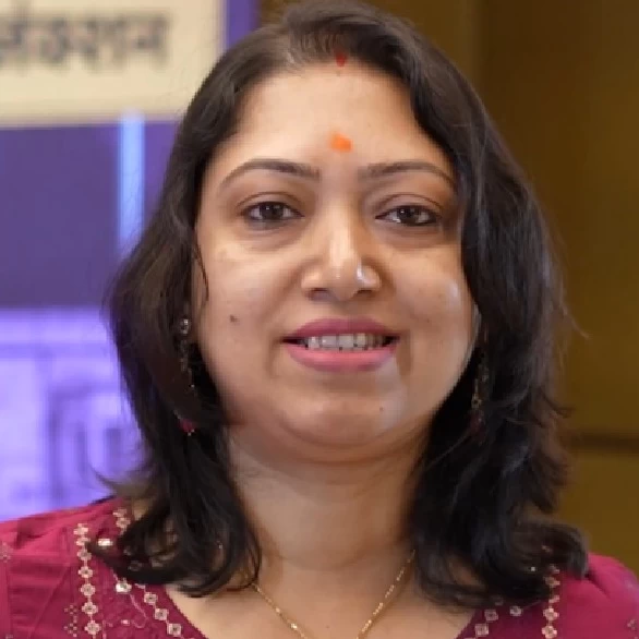 Shalini