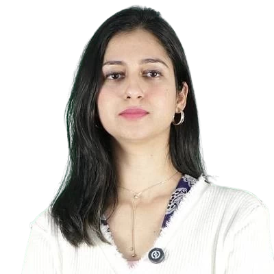 Neela Sud