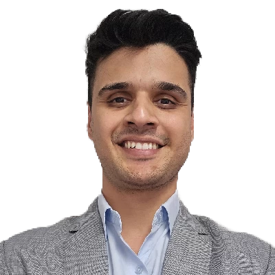 Utkarsh