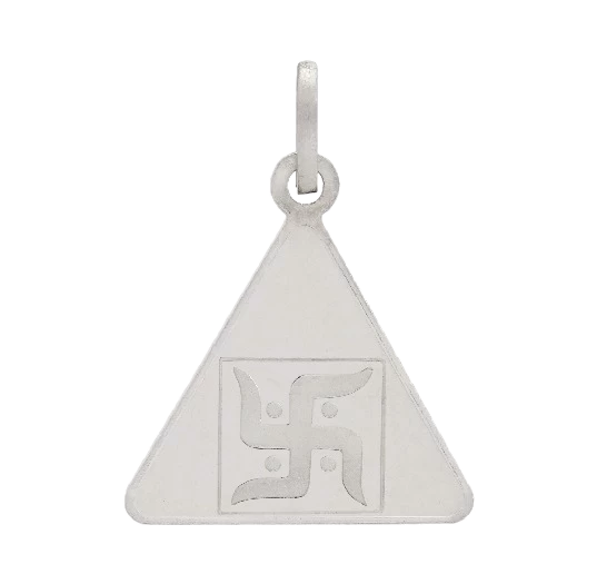 Budh Yantra