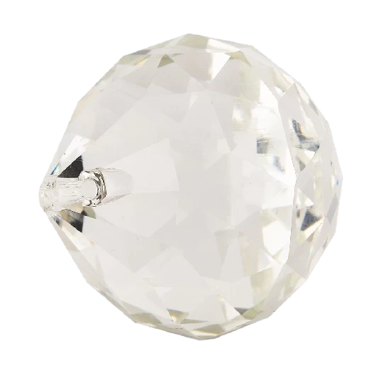 Crystal Ball