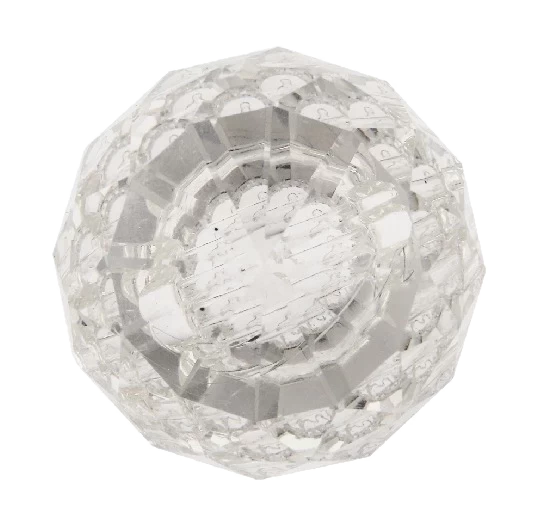Crystal Ball