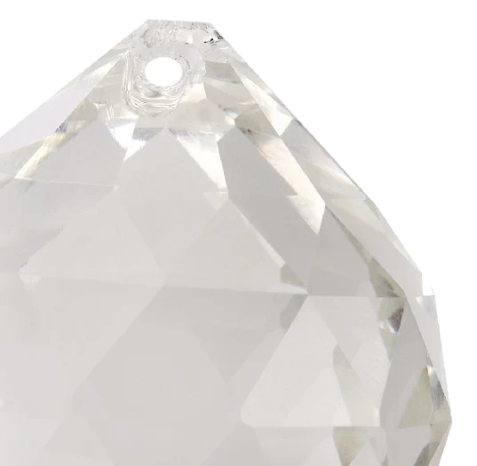 Crystal Ball