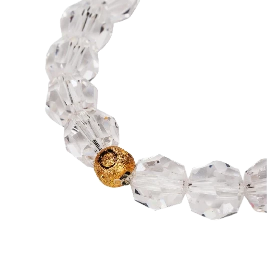 Crystal Bracelet