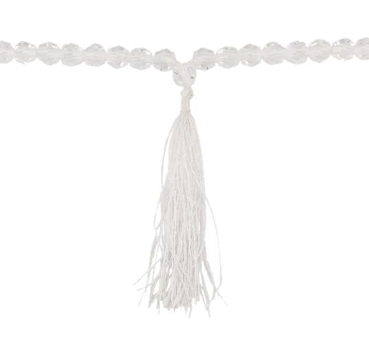 Crystal Mala