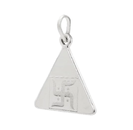 Gayatri Yantra