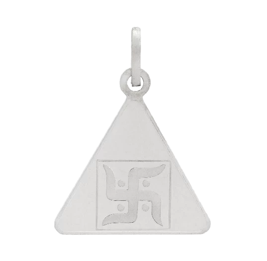 Sarasvati Yantra