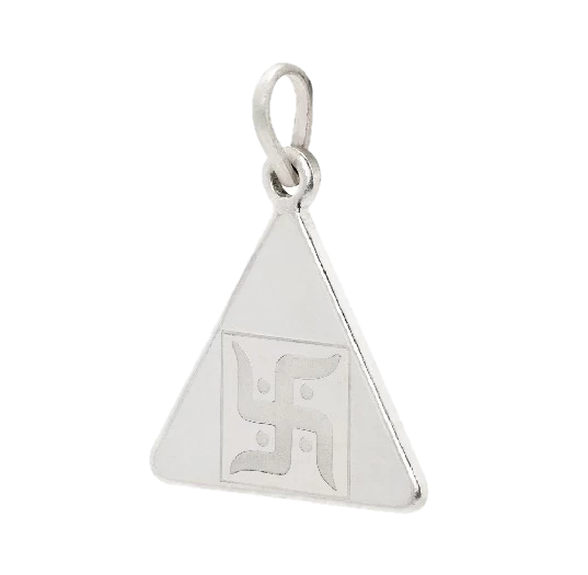 Sarasvati Yantra