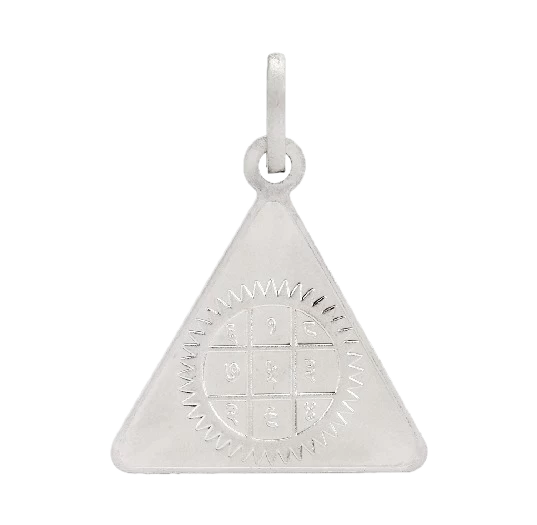 Surya-Budh Yantra