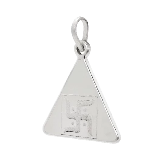 Surya Yantra