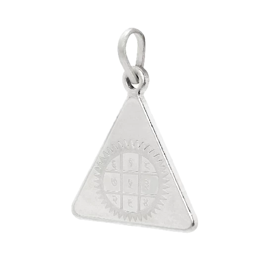 Surya Yantra