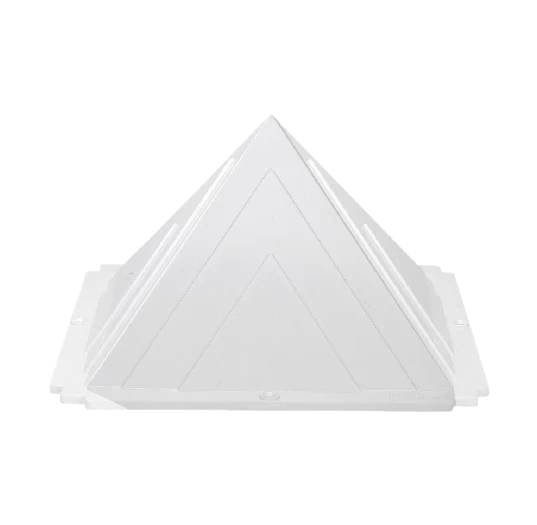 Max Pyramid