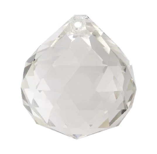 Crystal Ball