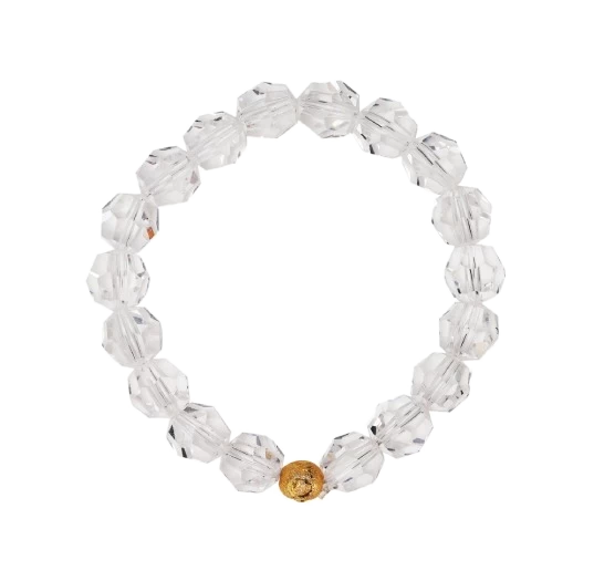 Crystal Bracelet
