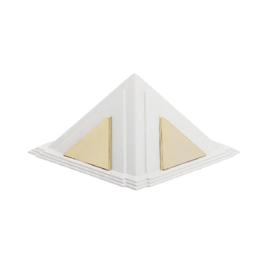 Car Protection Pyramid