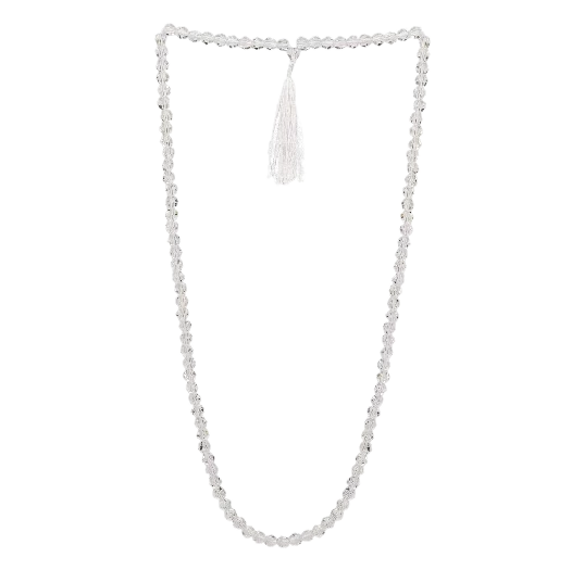 Crystal Mala
