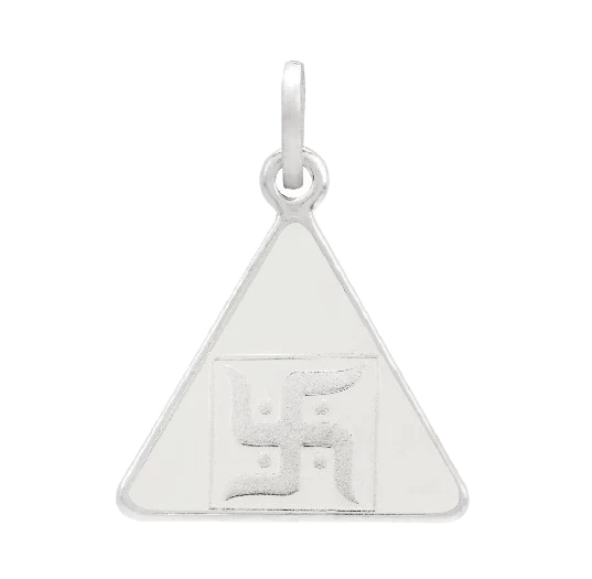 Gayatri Yantra