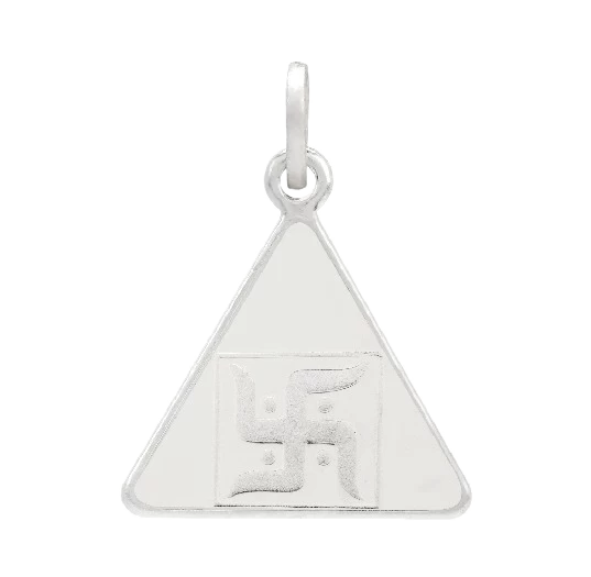 Surya Yantra